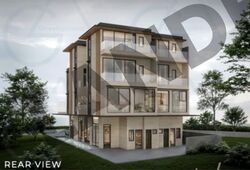 Lorong L Telok Kurau (D15), Terrace #578174221